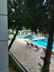 Aston Mansions (D14), Apartment #373256441